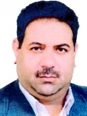 دکتر عباس آمیان