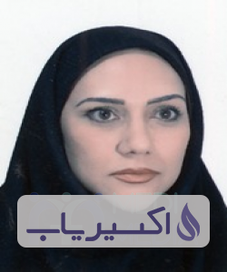 دکتر زهرا امینیان