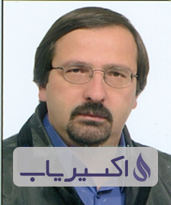 دکتر مسعود روزی خواه