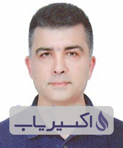 دکتر منصور پایدار