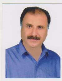 دکتر انوشیروان عزیزی