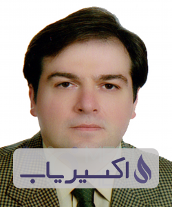 دکتر جواد کاکوئی