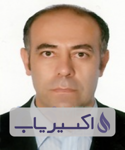 دکتر فرهاد پورآزادی