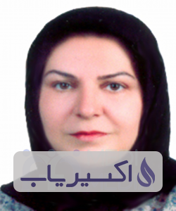 دکتر سهیلا بهکام