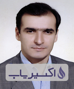 دکتر فرزاد نیازپور