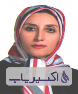 دکتر محبوبه کفیل