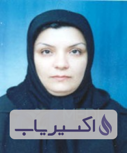 دکتر لیلا کریمی