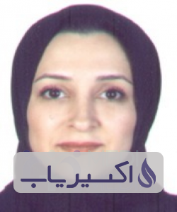 دکتر غزاله وحید