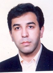 دکتر حسین آذری