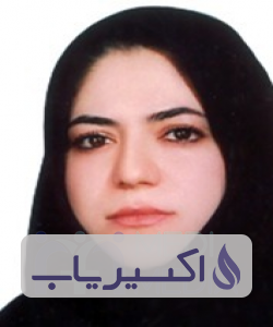 دکتر هایده بیرامی