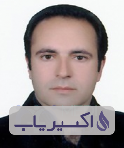 دکتر محمد نیکبخت اصفهانی