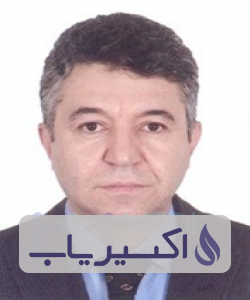 دکتر حسین بهمنی