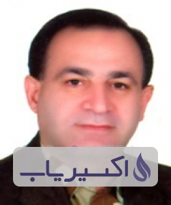 دکتر ناصر افراز