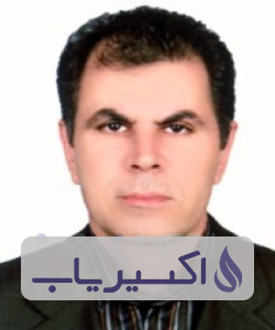 دکتر هوشنگ آزادی احمدآبادی