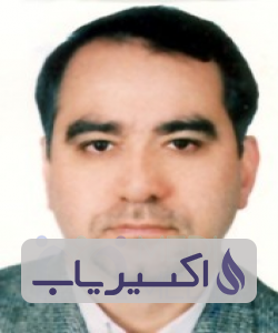 دکتر رضا زمانی