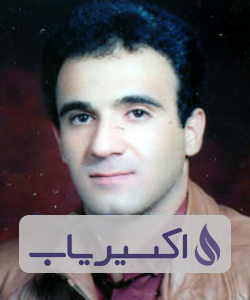 دکتر رامین مدنی