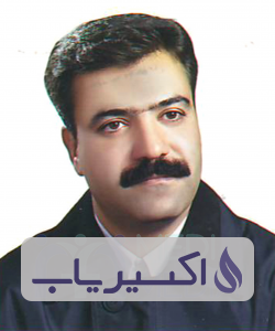 دکتر حمید گلمحمدی