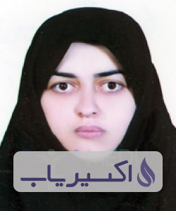 دکتر بتول صادقی