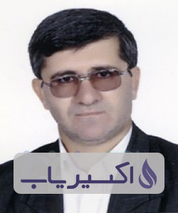 دکتر دانش محمودی