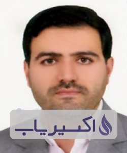 دکتر محمدمهدی باقی