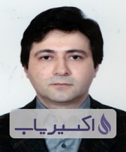 دکتر مهدی وفائی شلمانی