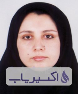 دکتر ژیلا دستان