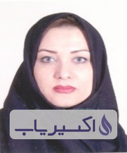 دکتر سامیه موحد