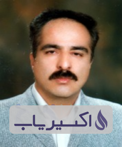 دکتر احمد حبیبی