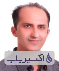 دکتر احمدرضا راسخی