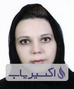 دکتر آناتونالیویانا پوپوساکی