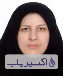 دکتر اعظم غلامی