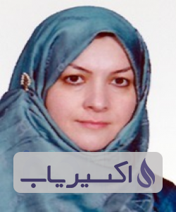 دکتر منصوره یزدی