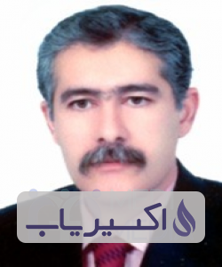 دکتر عبدالرضا کاظمی خویگانی