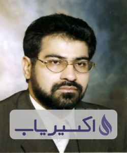 دکتر ابوالفضل شفقی