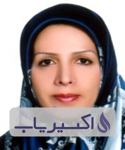 دکتر شمیلا وحیدی