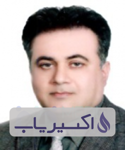 دکتر پیمان عسگری