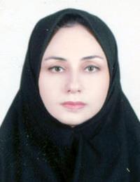 دکتر پریسا عظیمی نژادان