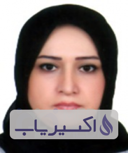 دکتر مهتاب جوانروح