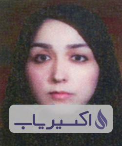 دکتر فائزه فریدفر