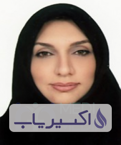 دکتر زهره قادری سهی