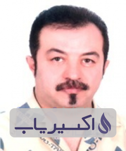 دکتر شهروز لشکری