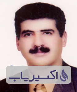 دکتر سیدمحمدرضا جواهری