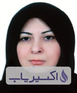 دکتر آناهیتا سلجوقیان