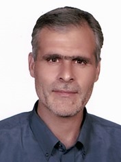 دکتر سیدمهدی امیری