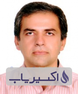 دکتر محمدعلی تخت روانچی