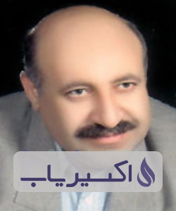 دکتر نورالله محمدی