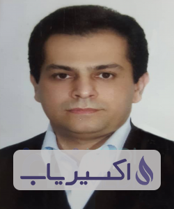 دکتر مرتضی نانکلی
