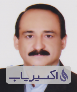 دکتر حسن منتظرظهور