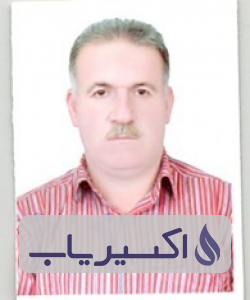 دکتر عابدین عنایتی