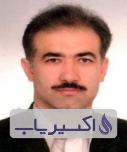 دکتر ناصر خوشوقتی